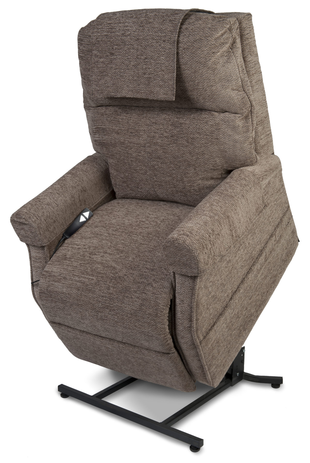 Eclipse Tuscany Lift Chair - Eclipse Medical